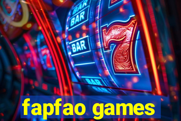 fapfao games